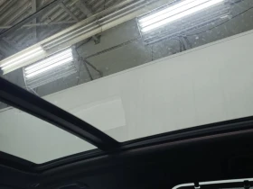 BMW X5 * XDRIVE40I * CARFAX * ЦЕНА ДО БЪЛГАРИЯ - 74650 лв. / 38167.94 € - 29637161 14