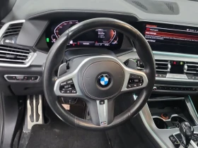 BMW X5 * XDRIVE40I * CARFAX * ЦЕНА ДО БЪЛГАРИЯ - 74650 лв. / 38167.94 € - 29637161 12