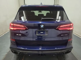 BMW X5 * XDRIVE40I * CARFAX * ЦЕНА ДО БЪЛГАРИЯ - 74650 лв. / 38167.94 € - 29637161 5