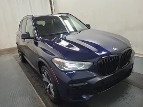 BMW X5 * XDRIVE40I * CARFAX * ЦЕНА ДО БЪЛГАРИЯ - 74650 лв. / 38167.94 € - 29637161 2