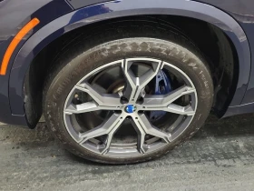 BMW X5 * XDRIVE40I * CARFAX * ЦЕНА ДО БЪЛГАРИЯ - 74650 лв. / 38167.94 € - 29637161 7