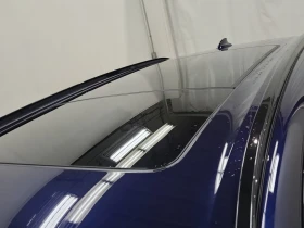 BMW X5 * XDRIVE40I * CARFAX * ЦЕНА ДО БЪЛГАРИЯ - 74650 лв. / 38167.94 € - 29637161 8