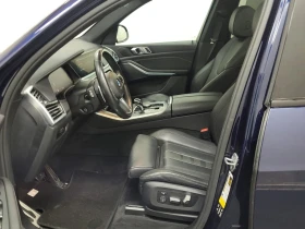 BMW X5 * XDRIVE40I * CARFAX * ЦЕНА ДО БЪЛГАРИЯ - 74650 лв. / 38167.94 € - 29637161 9