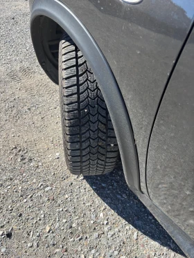 Nissan Juke | Mobile.bg    6