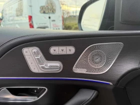 Mercedes-Benz GLE 53 4MATIC * AMG * CARFAX * БЕЗ ПЪРВОНАЧАЛНА ВНОСКА - 92300 лв. / 47192.24 € - 46953364 10