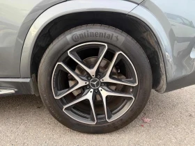Mercedes-Benz GLE 53 4MATIC * AMG * CARFAX * БЕЗ ПЪРВОНАЧАЛНА ВНОСКА - 92300 лв. / 47192.24 € - 46953364 11