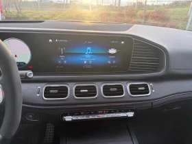Mercedes-Benz GLE 53 4MATIC * AMG * CARFAX * БЕЗ ПЪРВОНАЧАЛНА ВНОСКА - 92300 лв. / 47192.24 € - 46953364 9