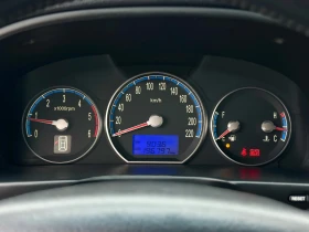 Hyundai Santa fe CRDi* 4x4* Кожа* Ръчка - 8400 лв. / 4294.85 € - 45609549 15