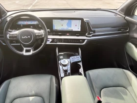 Kia Sportage 1.6T-GDI, Gt-Line, Premium, Full - 57500 лв. / 29399.28 € - 48117773 7