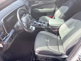 Kia Sportage 1.6T-GDI, Gt-Line, Premium, Full - 57500 лв. / 29399.28 € - 48117773 10