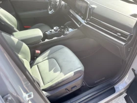 Kia Sportage 1.6T-GDI, Gt-Line, Premium, Full - 57500 лв. / 29399.28 € - 48117773 14