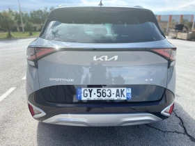 Kia Sportage 1.6T-GDI, Gt-Line, Premium, Full - 57500 лв. / 29399.28 € - 48117773 4