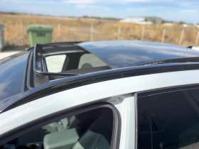 Kia Sportage 1.6T-GDI, Gt-Line, Premium, Full - 57500 лв. / 29399.28 € - 48117773 12