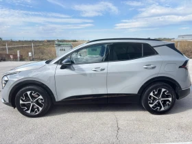 Kia Sportage 1.6T-GDI, Gt-Line, Premium, Full - 57500 лв. / 29399.28 € - 48117773 5