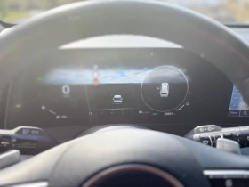 Kia Sportage 1.6T-GDI, Gt-Line, Premium, Full - 57500 лв. / 29399.28 € - 48117773 16