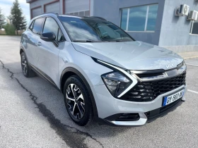 Kia Sportage 1.6T-GDI, Gt-Line, Premium, Full - 57500 лв. / 29399.28 € - 48117773 3
