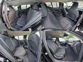 Volvo XC40 2.0 R-Design * CAMERA* FUL LED* I-COCKPIT 2020g | Mobile.bg    8