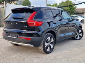 Volvo XC40 2.0 R-Design * CAMERA* FUL LED* I-COCKPIT 2020g, снимка 3