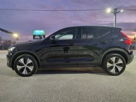 Volvo XC40 2.0 R-Design * CAMERA* FUL LED* I-COCKPIT 2020g, снимка 16