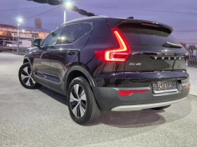Volvo XC40 2.0 R-Design * CAMERA* FUL LED* I-COCKPIT 2020g, снимка 17