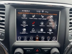 Jeep Grand cherokee 3.6 V6 4x4 ALTITUDE * ПОДГРЕВ СЕДЛАКИ, ВОЛАН - 28990 лв. / 14822.35 € - 55805994 14