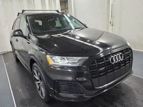 Audi Q7 * PROGRESSIV * CARFAX * ЦЕНА ДО БГ - 57999 лв. / 29654.42 € - 68922558 3