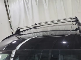 Audi Q7 * PROGRESSIV * CARFAX * ЦЕНА ДО БГ - 57999 лв. / 29654.42 € - 68922558 7