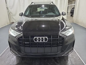 Audi Q7 * PROGRESSIV * CARFAX * ЦЕНА ДО БГ - 57999 лв. / 29654.42 € - 68922558 2