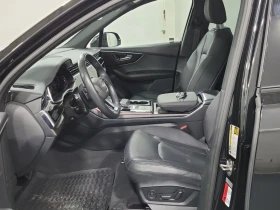 Audi Q7 * PROGRESSIV * CARFAX * ЦЕНА ДО БГ - 57999 лв. / 29654.42 € - 68922558 8