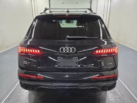 Audi Q7 * PROGRESSIV * CARFAX * ЦЕНА ДО БГ - 57999 лв. / 29654.42 € - 68922558 5