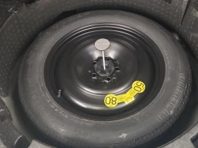 Land Rover Discovery Sport * R DYNAMIC SE * CARFAX * ЦЕНА ДО БГ, снимка 15