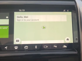 Land Rover Discovery Sport * R DYNAMIC SE * CARFAX * ЦЕНА ДО БГ, снимка 10