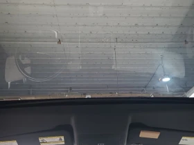 Land Rover Discovery Sport * R DYNAMIC SE * CARFAX * ЦЕНА ДО БГ, снимка 12