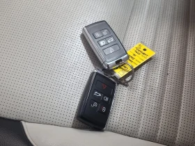 Land Rover Discovery Sport * R DYNAMIC SE * CARFAX * ЦЕНА ДО БГ, снимка 8