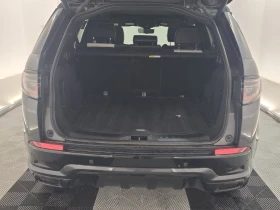 Land Rover Discovery Sport * R DYNAMIC SE * CARFAX * ЦЕНА ДО БГ, снимка 14