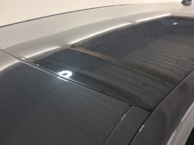 Land Rover Discovery Sport * R DYNAMIC SE * CARFAX * ЦЕНА ДО БГ, снимка 5