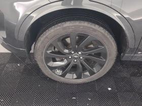 Land Rover Discovery Sport * R DYNAMIC SE * CARFAX * ЦЕНА ДО БГ, снимка 7