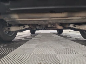 Land Rover Discovery Sport * R DYNAMIC SE * CARFAX * ЦЕНА ДО БГ, снимка 16