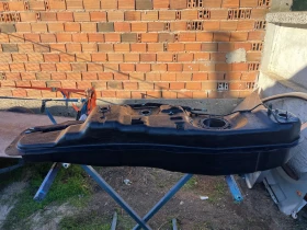 Mitsubishi Pajero, снимка 13