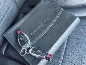 Mercedes-Benz GLC * 300 * CARFAX * ЦЕНА ДО БГ, снимка 12