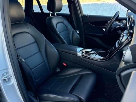 Mercedes-Benz GLC * 300 * CARFAX * ЦЕНА ДО БГ, снимка 7