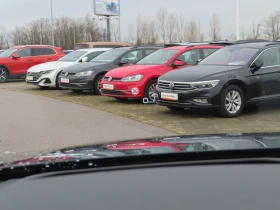 Audi Q7 S line 50 TDI quattro | Mobile.bg � ����� ������ 14