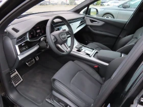 Audi Q7 S line 50 TDI quattro | Mobile.bg � ����� ������ 4