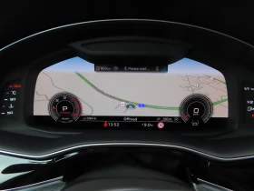 Audi Q7 S line 50 TDI quattro | Mobile.bg � ����� ������ 8