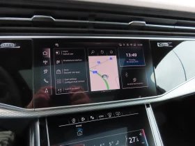 Audi Q7 S line 50 TDI quattro | Mobile.bg � ����� ������ 11