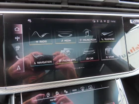 Audi Q7 S line 50 TDI quattro | Mobile.bg � ����� ������ 9