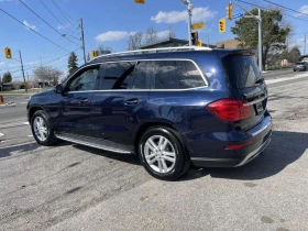 Mercedes-Benz GL * 4MATIC 4dr GL350 BlueTEC * CARFAX * ЦЕНА ДО БГ - 18750 € / 36671.81 лв. - 90783925 5