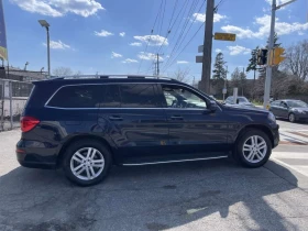 Mercedes-Benz GL * 4MATIC 4dr GL350 BlueTEC * CARFAX * ЦЕНА ДО БГ - 18750 € / 36671.81 лв. - 90783925 9