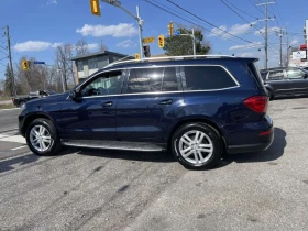 Mercedes-Benz GL * 4MATIC 4dr GL350 BlueTEC * CARFAX * ЦЕНА ДО БГ - 18750 € / 36671.81 лв. - 90783925 4