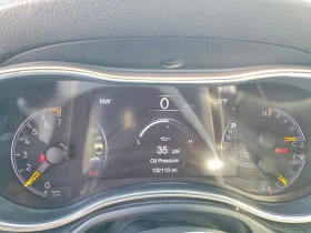 Jeep Grand cherokee LIMITED* 3.6* V6* 8ZF* ПОДГРЕВ* КАМЕРА* КЕЙЛЕС - 12822 € / 25077.65 лв. - 97188689 8